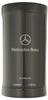 MERCEDES BENZ Mercedes-Benz Le Parfum Eau De Parfum 120 ml Herren, Grundpreis: &euro;