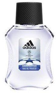 Adidas Herren Parfum Test | Die Beliebtesten im Oktober 2019 Adidas Herren Parfum Test | Die Beliebtesten im Oktober 2019