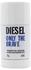 Diesel Only the Brave Deodorant Stick (75 ml)