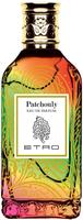 Etro 99350241281, Etro Patchouly Eau de Parfum Spray 100 ml, Grundpreis: &euro;