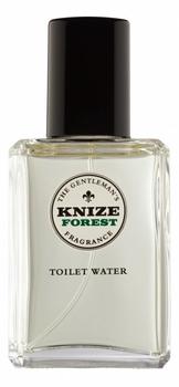 Knize Forest Toilet Water (50ml)