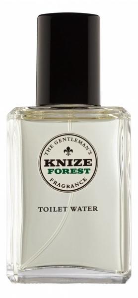 Knize Forest Toilet Water (50ml)
