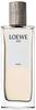 Loewe 63104, Loewe 001 Man Eau de Parfum Spray 100 ml, Grundpreis: &euro;...