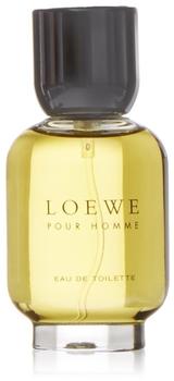 Loewe Esencia Eau de Toilette (40ml)