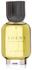 Loewe Esencia Eau de Toilette