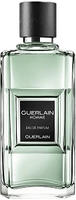 Guerlain Homme De Guerlain Paris Edp Spray 0,1 l