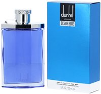 Dunhill Desire Blue Eau De Toilette 150 ml (man)