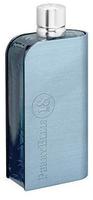 Perry Ellis 18 for Men Eau de Toilette 100ml Spray 0,1 l