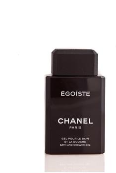 Chanel Égoiste Shower Gel (200 ml)