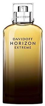 Davidoff Horizon Extreme Eau de Parfum (40ml)