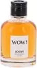 Joop! Herren Parfum