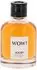 60 ml: Joop! Wow Eau de Toilette