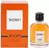 Joop! Wow Eau de Toilette