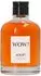Joop! Wow! For Men Eau de Toilette 100 ml