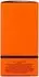 Joop! Wow! For Men Eau de Toilette 100 ml