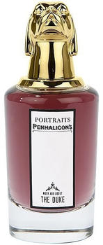 Penhaligon's Much Ado About the Duke Portraits Eau de Parfum (75ml)