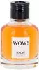 Joop! Herren Parfum