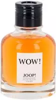 JOOP! Wow! Eau De Toilette 40 ml (man)