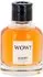 Joop! Wow! For Men Eau de Toilette 40 ml