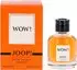 Joop! Wow! For Men Eau de Toilette 40 ml