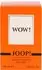 Joop! Wow! For Men Eau de Toilette 40 ml