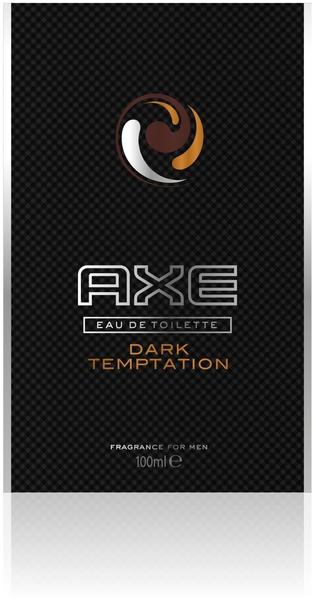 Axe Dark Temptation Eau de Toilette (100ml)