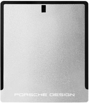 Porsche Design Titan Eau de Toilette (30ml)