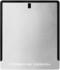 Porsche Design Titan Eau de Toilette