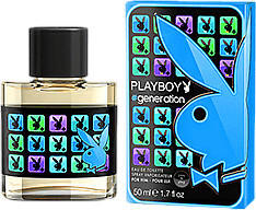 النعال
معهد
جزيرة مرجانية
العبث
العقل
männer parfum playboy النعال
معهد
جزيرة مرجانية
العبث
العقل
männer parfum playboy