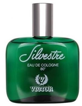 Victor Silvestre Eau de Cologne 400 ml