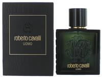Roberto Cavalli Uomo EDT 100ml