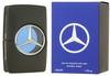 Mercedes-Benz Man Star Eau De Toilette (50ml)