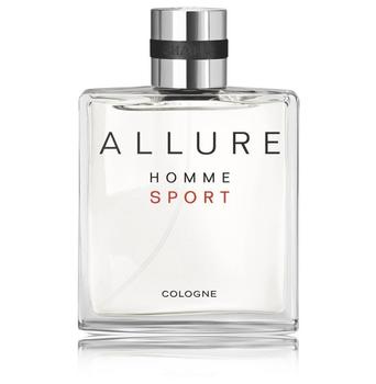 Chanel Allure Homme Sport Cologne (50ml)