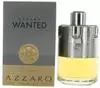 Azzaro Herren Parfum