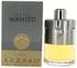 Azzaro Wanted Eau de Toilette