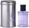 Joe Sorrento by Jeanne Arthes Eau De Parfum Spray 3.3 oz / 100 ml (Men)