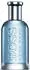 Hugo Boss Bottled Tonic Eau de Toilette