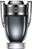 Paco Rabanne Invictus Intense Eau de Toilette