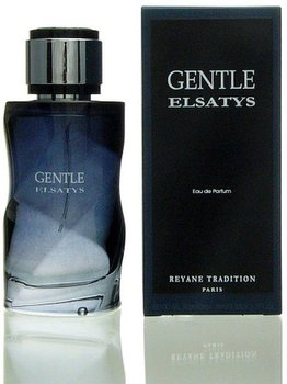 Reyane Tradition Elsatys Eau de Parfum (100ml)