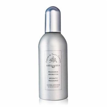 Atkinsons Mirra & Mirra Eau de Toilette (125 ml)