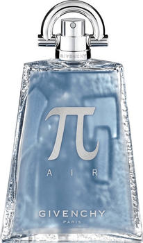 Givenchy Pi Air Eau de Toilette (100ml)