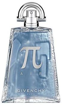 Givenchy Pi Air Eau de Toilette (50ml)