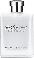 Baldessarini Cool Force Eau De Toilette 90 ml (man)
