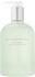 Bottega Veneta pour Homme Essence Aromatique Hand & Body Wash (400ml)