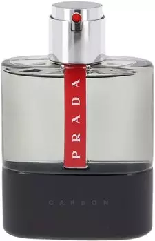 Prada Luna Rossa Carbon Eau de Toilette (100ml)