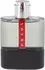 Prada Luna Rossa Carbon Eau de Toilette (100ml)