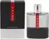 Prada Luna Rossa Carbon Eau de Toilette (100ml)