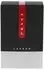 Prada Luna Rossa Carbon Eau de Toilette (100ml)