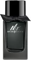 Burberry Mr. Burberry Eau De Parfum 100 ml Herren, Grundpreis: &euro; 510,- / l