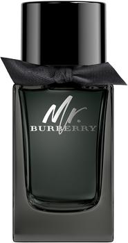 Burberry Mr. Burberry Eau de Parfum (100ml)